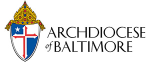 Catholic Community Foundation of the Archdiocese of Baltimore